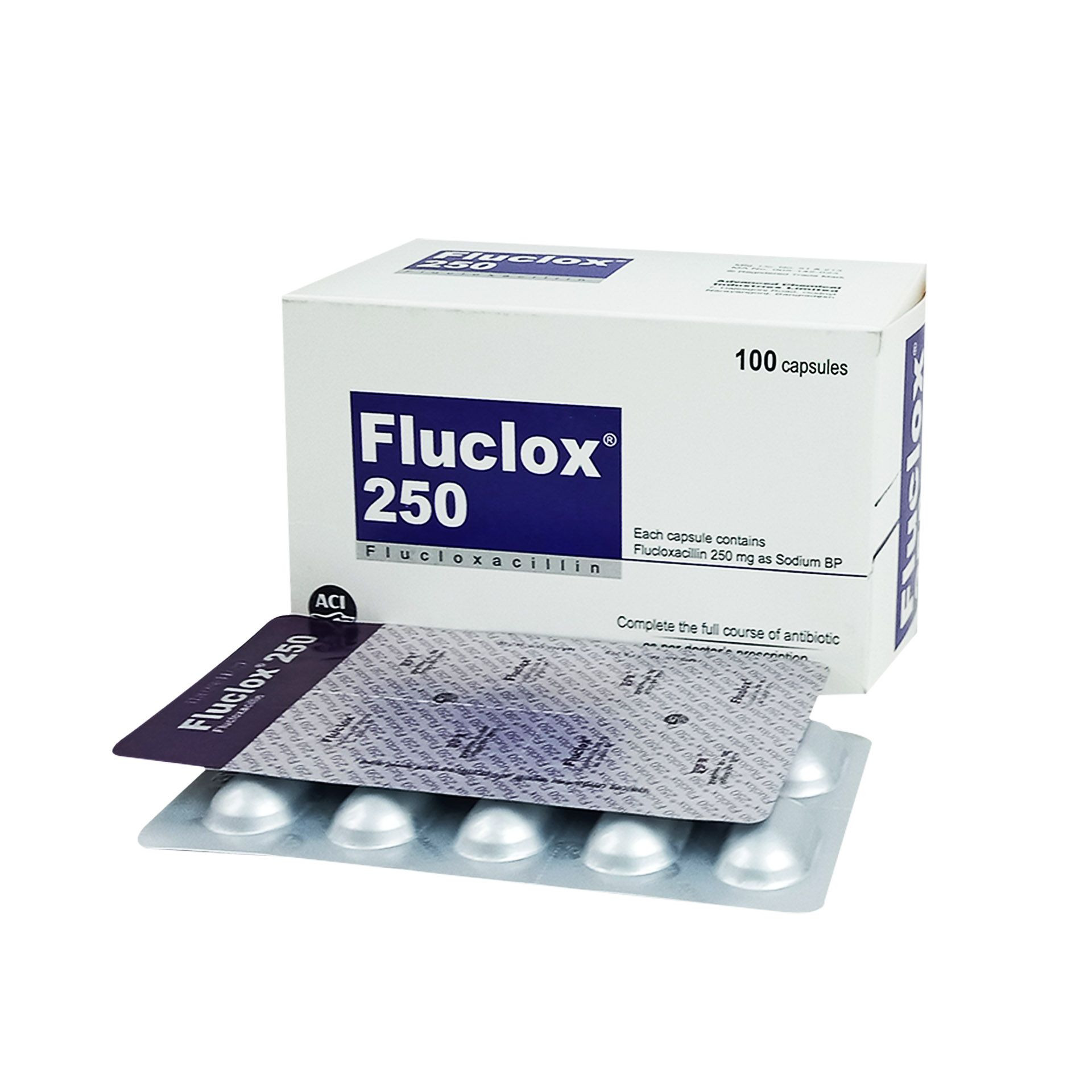 fluclox-250-mg-capsule